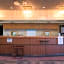 Tabist Hotel Paramount in Urasa Minami-Uonuma