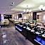 53 Hotel