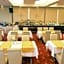 My House Otel