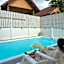 Rakkawan Residence Khaolak