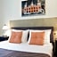 Grand Canal Boutique Hotel