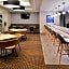 Holiday Inn Hotel & Suites Overland Park-Convention Center