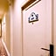 O'nya Phuket Hotel
