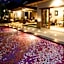 Bumi Linggah Villas Bali