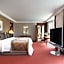 President Wilson - A Luxury Collection Hotel