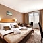 Hotel Termal - Terme 3000 - Sava Hotels & Resorts