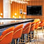 Novotel Leicester