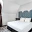 Hotel Nemzeti Budapest - MGallery