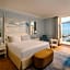 Fairmont Le Montreux Palace