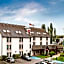 ibis Strasbourg Sud La Vigie