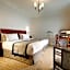 Eurostars Hotel Real