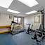 Quality Inn & Suites Lincoln South