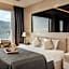 Garni Hotel Kruso