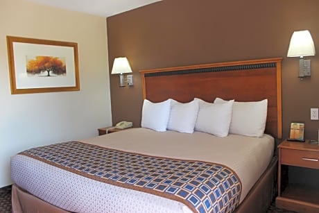 Travel Inn Omaha