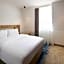 Courtyard by Marriott Cluj - Napoca Downtown