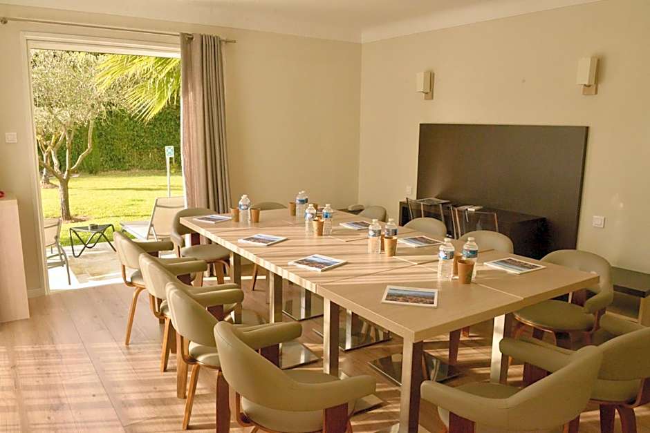 Hôtel Villa Sophia - ADULTS ONLY JULY AND AUGUST
