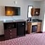 Boarders Inn & Suites by Cobblestone Hotels - Superior/Duluth