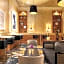 Executive Hotel Le Soleil New York