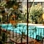 Best Western Hotel le Galice Aix-en-Provence