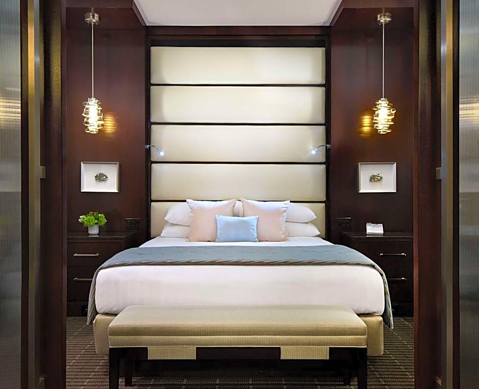 Hyatt Regency Boston