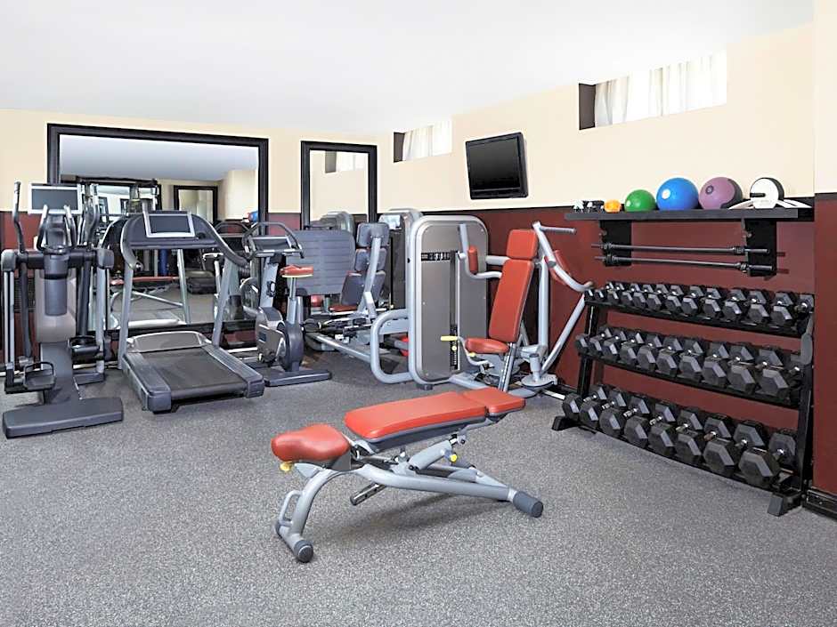 Hotel Des Indes The Hague