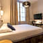 Best Western Urban Hotel