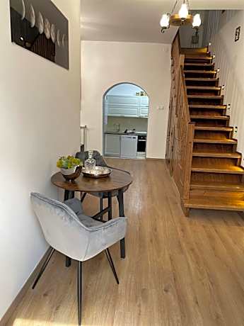 Norderney Apartments