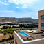 LEONARDO PLAZA HAIFA