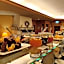 Hotel Landhaus Höpen