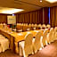 Aston Jambi Hotel And Conference Center