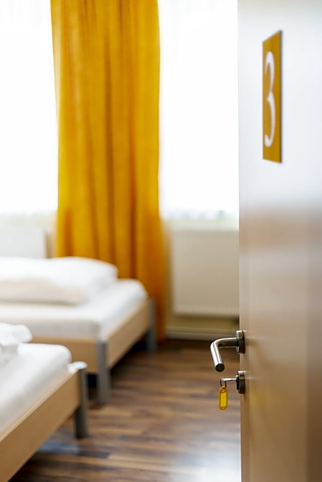 Wohlfühlwelt Riegler