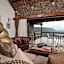 Wellworth Lake Manyara Kilimamoja Lodge