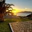 B&B Sunrise