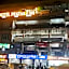 Hotel Pratham Inn
