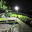 5 Terre - B&B La Giuditta - La Spezia