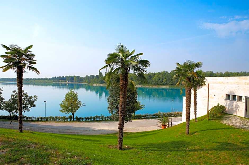 Thai Si Royal Thai Spa