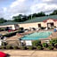 Super 8 by Wyndham Jasper TX