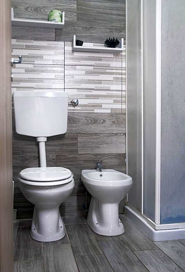 B&B VIVA NAPOLI