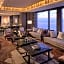 Shangri-La Hotel Colombo