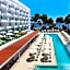 Iberostar Selection Santa Eulalia Ibiza