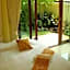 Baan Saranrom