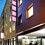 Hotel du Commerce