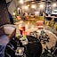 Noble Boutique Hotel - Adults Only