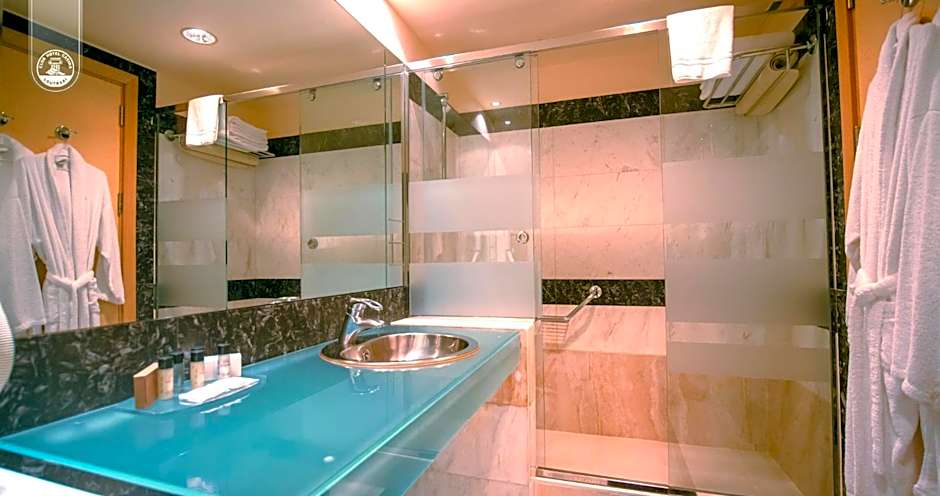 Club Hotel Casino Loutraki