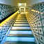Casa Saudade Faro - Elegant rooms