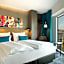 Motel One Graz