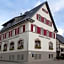 Gasthaus zum Ochsen