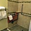 Holiday Inn Express Waterloo-Cedar Falls By IHG