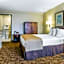 Quality Inn & Suites Minden