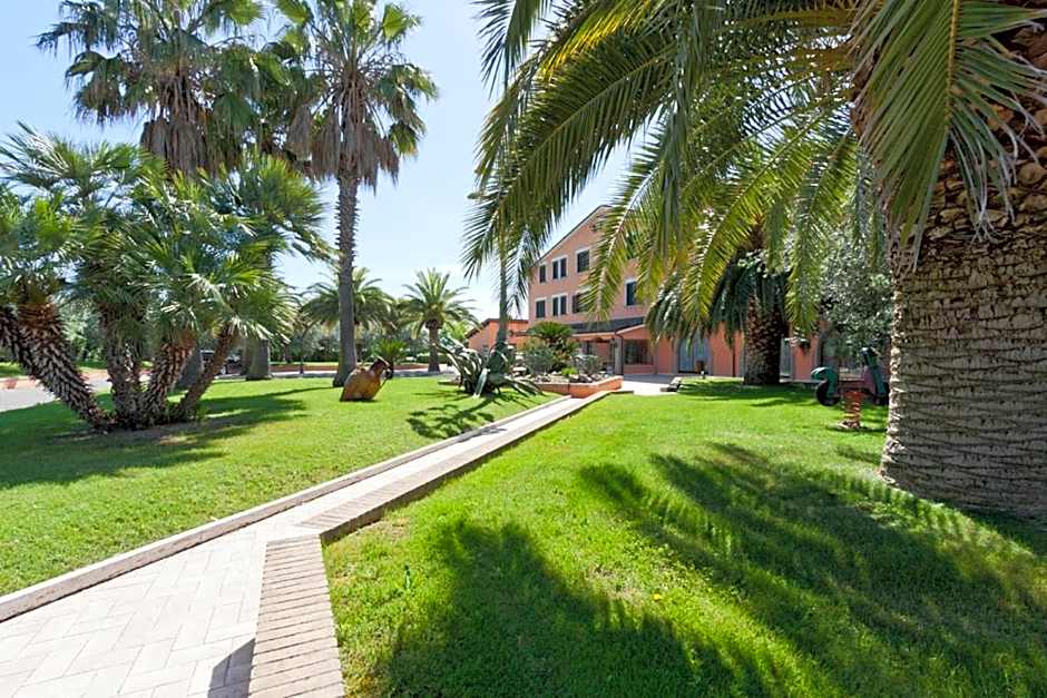 Villa Luigi Hotel & Restaurant Nuova gestione